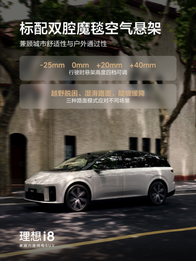 galaxy银河官网社区_galaxy银河官网汽车