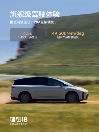 galaxy银河官网社区_galaxy银河官网汽车