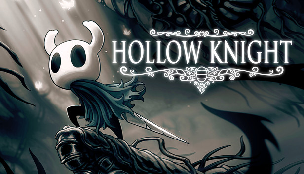 Petualangan Sunyi dan Ketahanan Diri dalam Dunia Hollow Knight