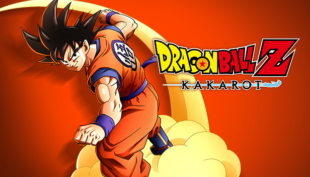Dragon Ball: Dari Tontonan Masa Lalu ke Game yang Melegenda